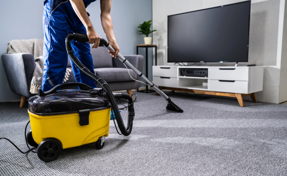 Extract Carpet Repair Briar Hill Contact Office
